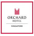 Orchard-hotel-logo