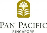 Pan-Pacific-Singapore-Logo