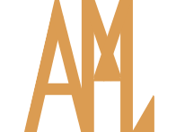 AML Management