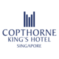 CopthorneKings-Singapore Logo