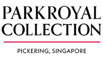 Park Royal Pickering Logo
