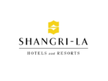 Shangri La Hotel 7 Resorts SIngapore Logo